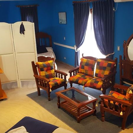 Hotel Gran Robette Ostende Kültér fotó
