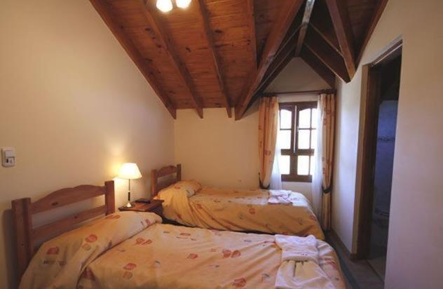 Hotel Gran Robette Ostende Szoba fotó