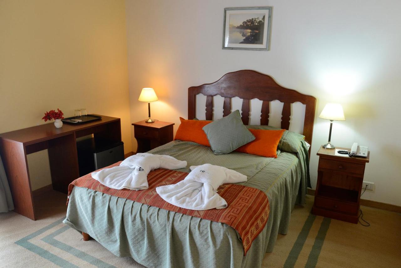 Hotel Gran Robette Ostende Kültér fotó