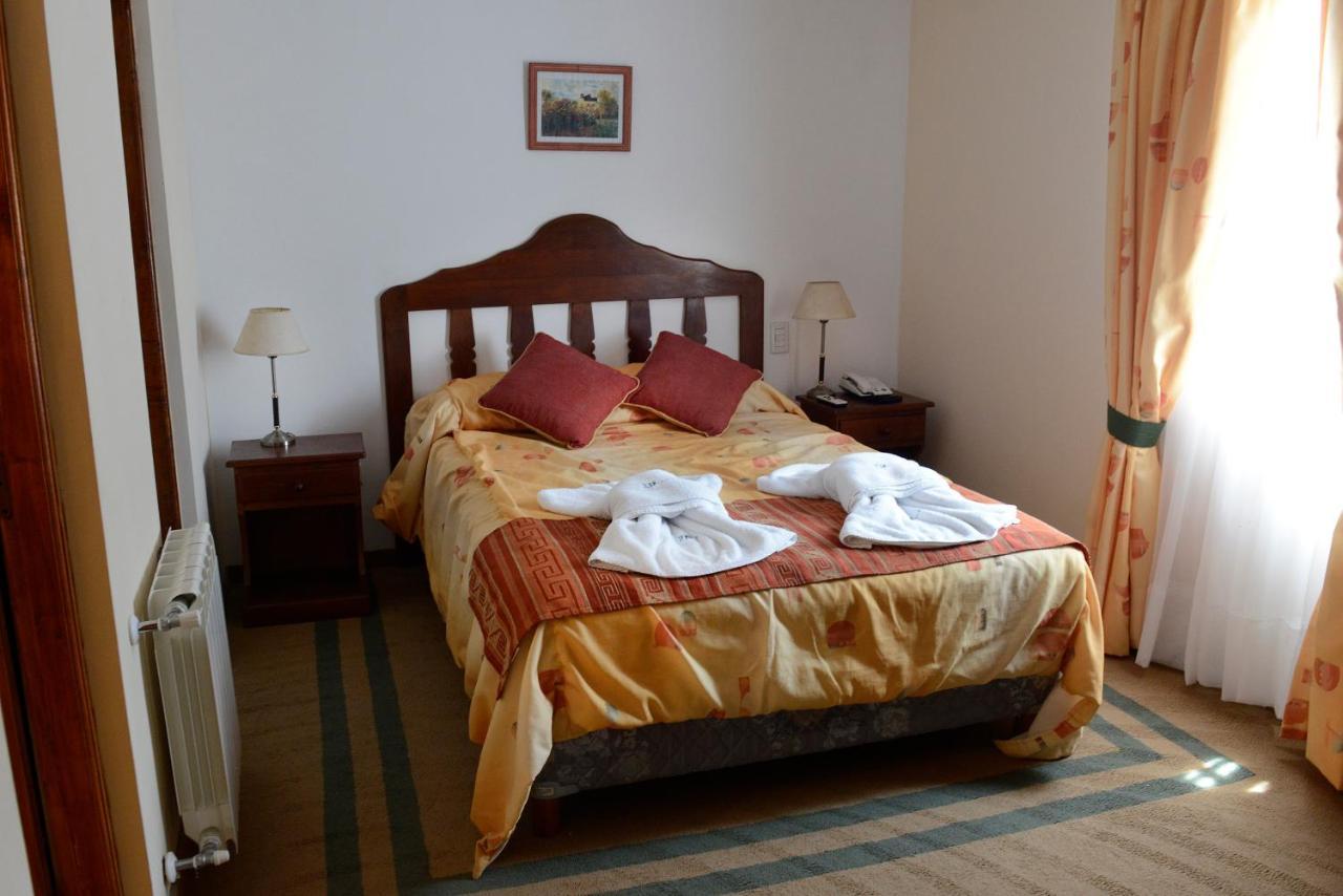 Hotel Gran Robette Ostende Kültér fotó