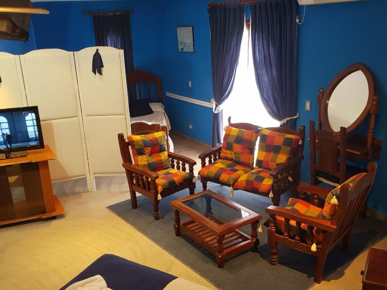 Hotel Gran Robette Ostende Kültér fotó