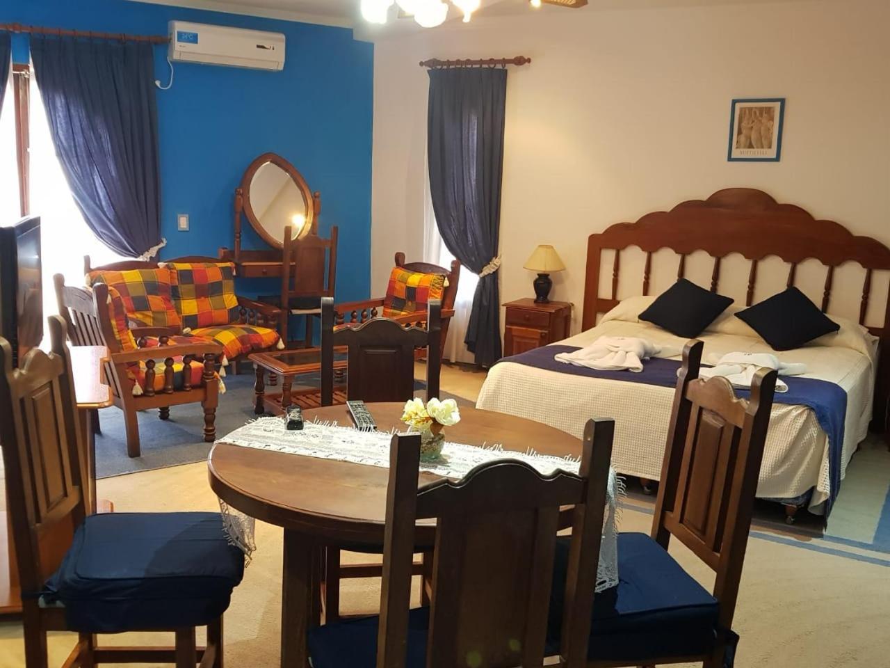 Hotel Gran Robette Ostende Kültér fotó